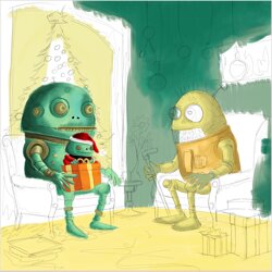 30_keep_05 30_keep_05