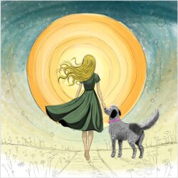 31_setttingsun_04 31_setttingsun_04