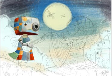 32_entertain_03 32_entertain_03