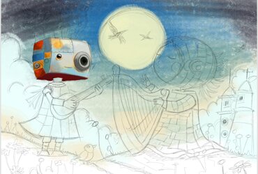 32_entertain_02 32_entertain_02