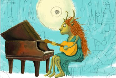 27_paranoia_04 27_paranoia_04