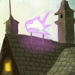 the-coldest-blood-runs-through-my-veins