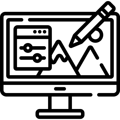 a10fd8b8-31ca-44cc-a723-083ca19cf785 a10fd8b8-31ca-44cc-a723-083ca19cf785