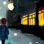 raining-in-baltimore