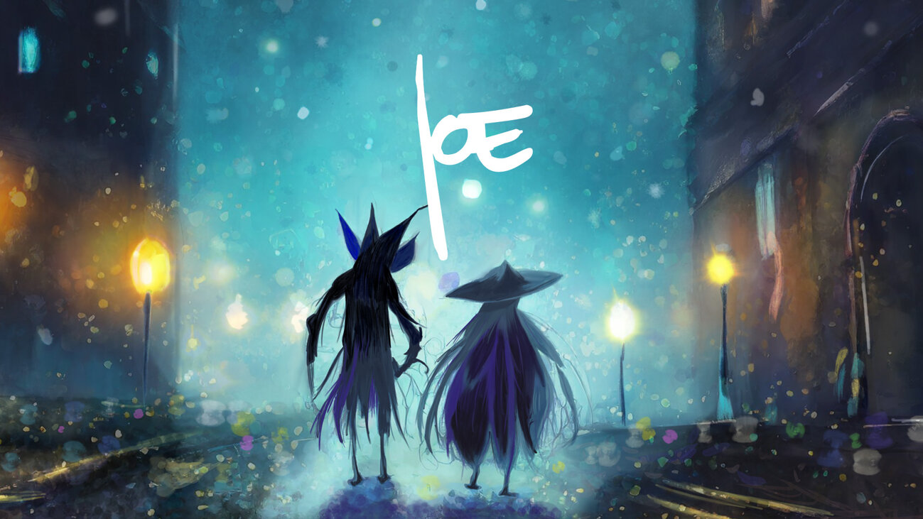 c4fb4423-5e29-4b64-8c05-6e9b7847deab