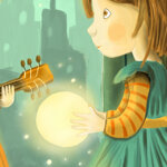 why-is-it-so-loud-this-sound