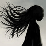 the-unsaid