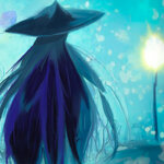 a-snowflake-falls-in-may