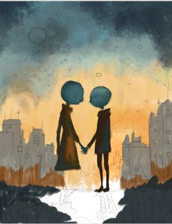 29_immortality_02 29_immortality_02