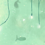 why-is-it-so-loud-this-sound