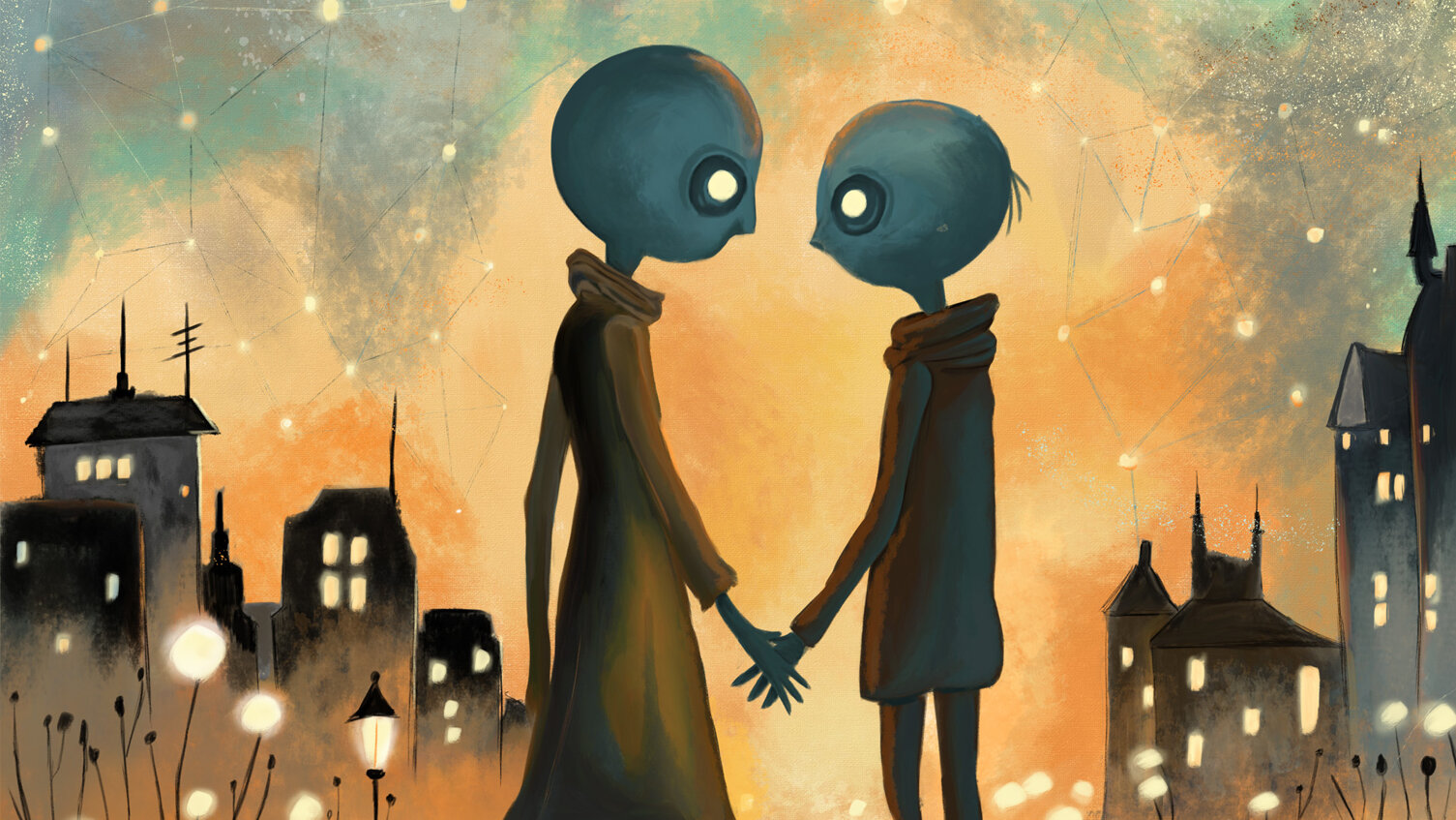 00_home_12.jpeg 00_home_12.jpeg