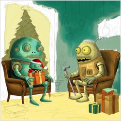 30_keep_09 30_keep_09