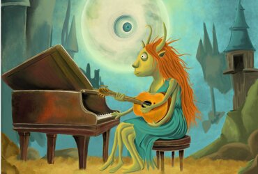 27_paranoia_09 27_paranoia_09