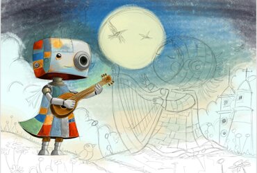 32_entertain_04 32_entertain_04