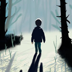 under-blue-moon-i-saw-you