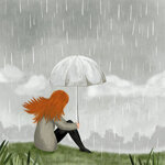 i-watch-the-rain-come-out-of-you