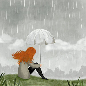 i-watch-the-rain-come-out-of-you