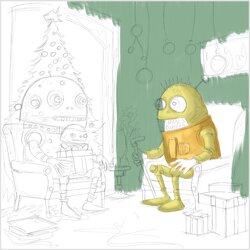 30_keep_01 30_keep_01