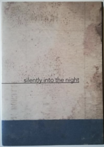 i-do-not-want-to-disappear-silently-into-the-night-di-katrien-de-blauwer