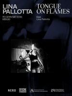 tongue-on-flames-di-lina-pallotta