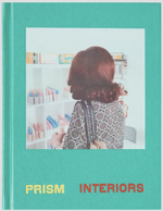 prism-interioris-di-piero-percoco