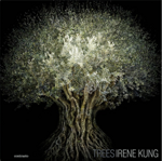 trees-di-irene-kung