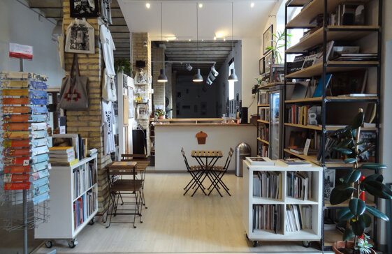 c6195f35-fae0-44f3-9876-1ce3a7a9be96