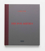 the-polarities-signed