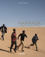 harraga-in-viaggio-bruciando-le-frontiere