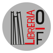 d3692e96-0905-4866-838f-c9c8ff455cd3