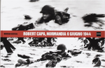 robert-capa-normandia-6-giugno-1944