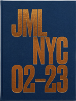 jml-nyc-02-123-di-joseph-michael-lopez