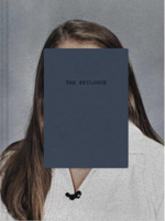 the-epilogue-di-laia-abril