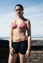 gomorrah-girl-di-valerio-spada