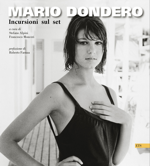 incursioni-sul-set-di-mario-dondero