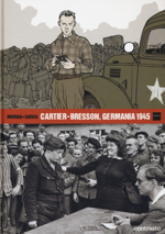 cartier-bresson-germania-1945