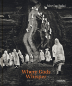 where-gods-whisper-di-monika-bulaj