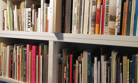 3bb359e6-525c-40df-b1c1-e3254550db6b