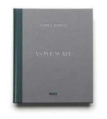 as-we-wait-issue-n-1-second-edition