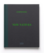 new-natives-issue-n2