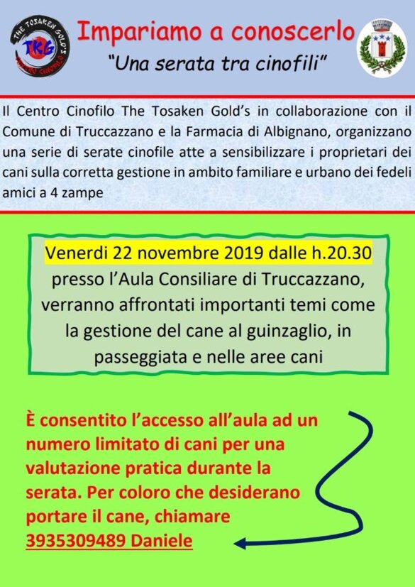 d1e5d722-e478-4805-8a59-5a0a350c81e3