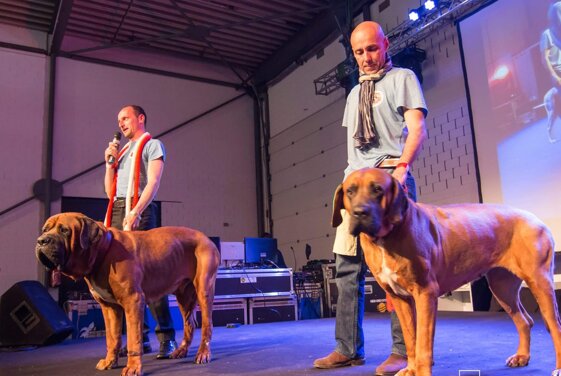 af89cd75-35b5-431b-81b3-f23572655d16