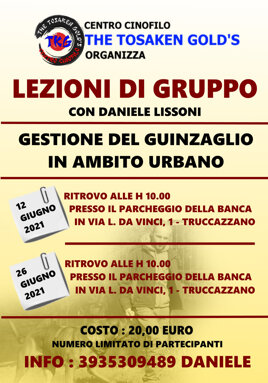 70ad799b-d4f7-4eb7-bb7e-02cc0640c52f