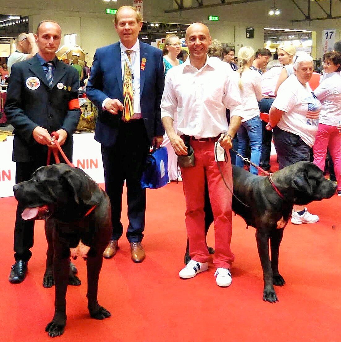 7e6aa4c3-0061-402d-a210-c0157b9590a6