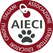 aieci aieci