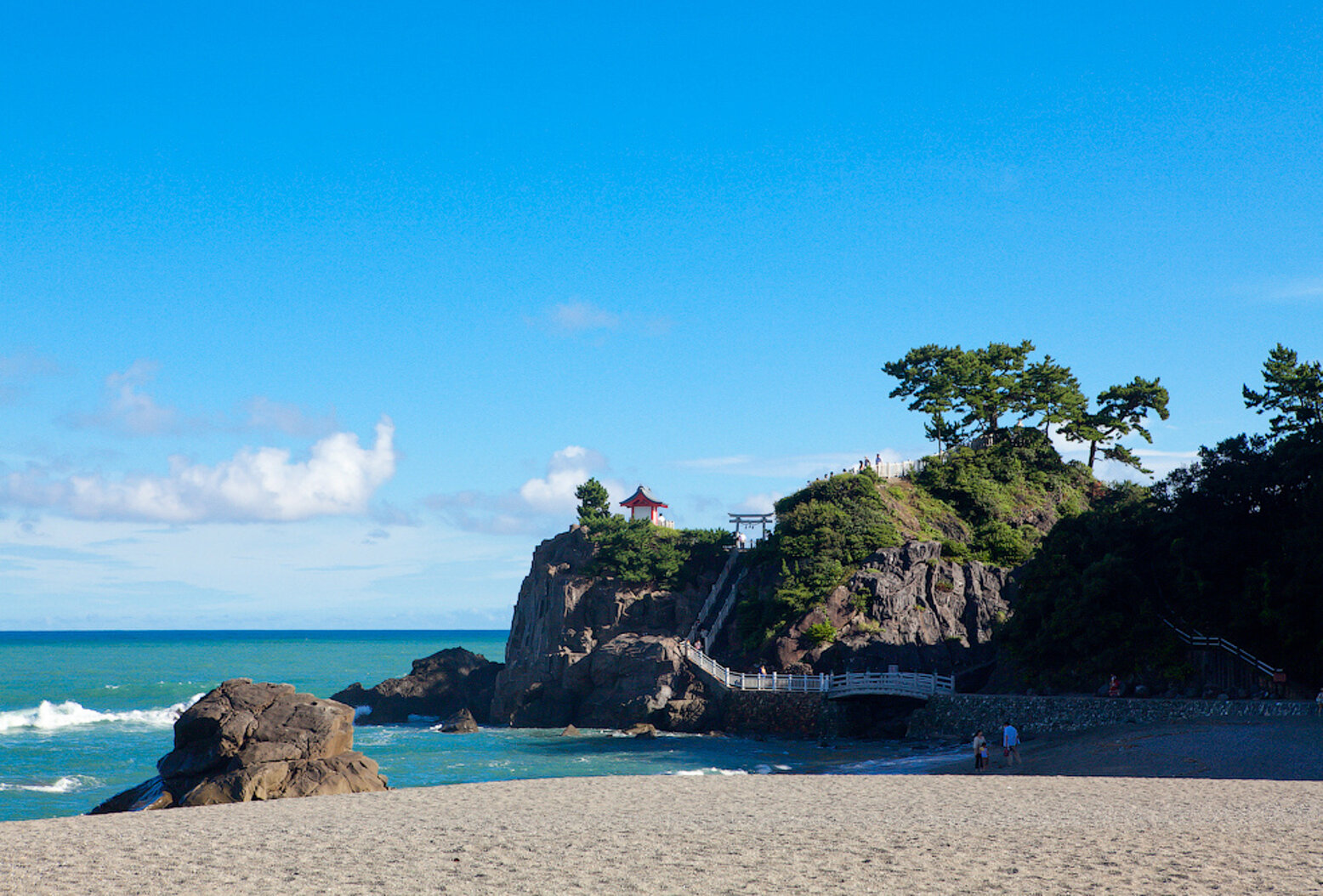 777a8c21-b457-4a2e-9526-40c04e8dd182