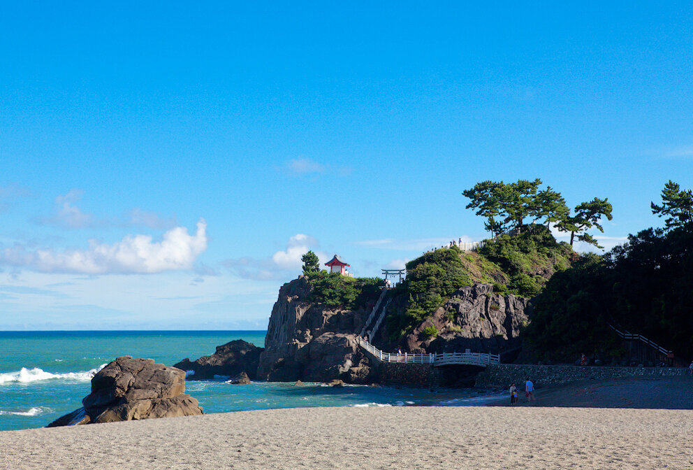 777a8c21-b457-4a2e-9526-40c04e8dd182 777a8c21-b457-4a2e-9526-40c04e8dd182