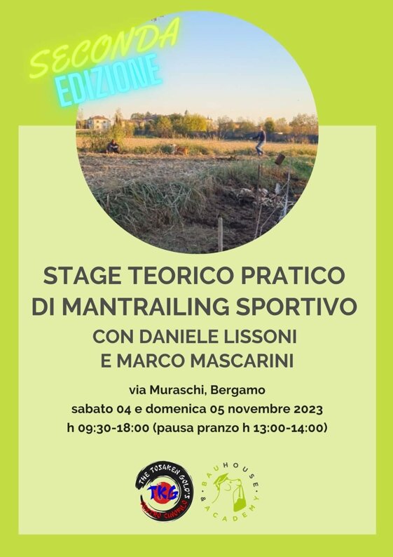 af80747c-d1f8-40df-b4c0-fc09705e8d50