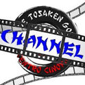 channel tkg.jpeg channel tkg.jpeg