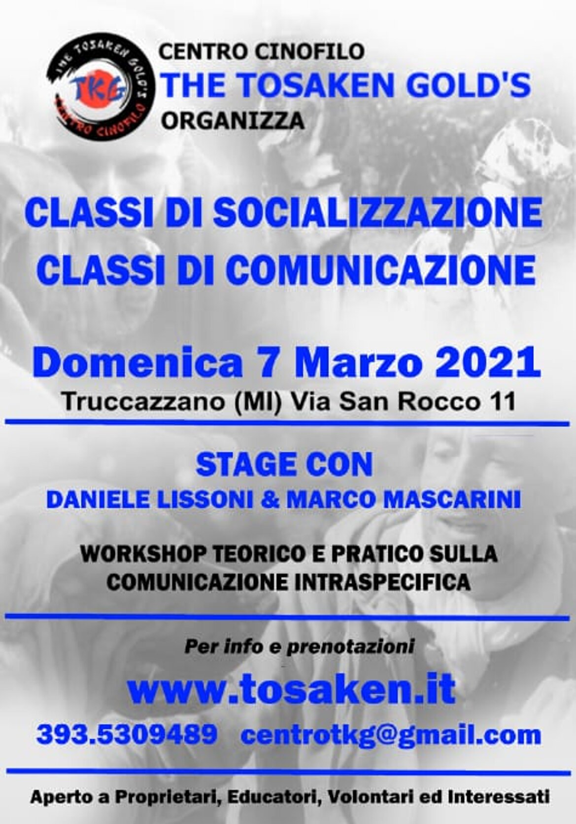 7c679b86-ee73-4478-ac58-cb183a84b630